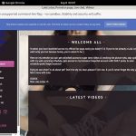 Lotus Lola Free Premium Account