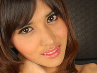 Love 4 LadyBoys Twitter s1