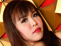 Love4ladyboys Account 2014 s4