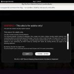 Loveherboobs Account Information