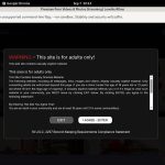 Loveherfilms Free Trial Password