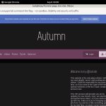 Luckyfoxxy Sconto