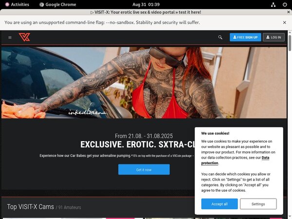 Lulaonline Join By Phone