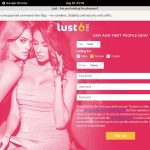 Lust.net Hd Video