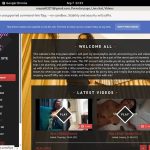 Mayaratixxx.com Login Password