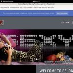 Members Pelona Squirter Queen