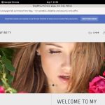 Membership Discount Curvygirl1.modelcentro.com