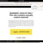 Mental Pass Paypal Order
