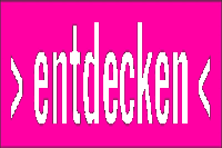 MiaAmante.com Pro Biller Page s1