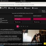 Mistress Isabella Cheap