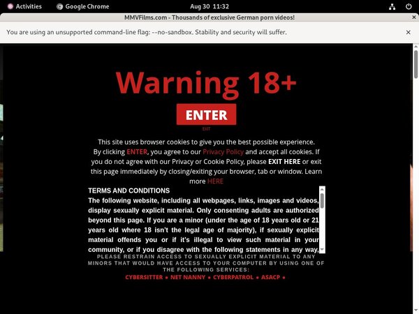 Mmvfilms Site Rip Download