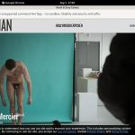 Mrman Discounted Offer