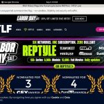 Mylf Acount