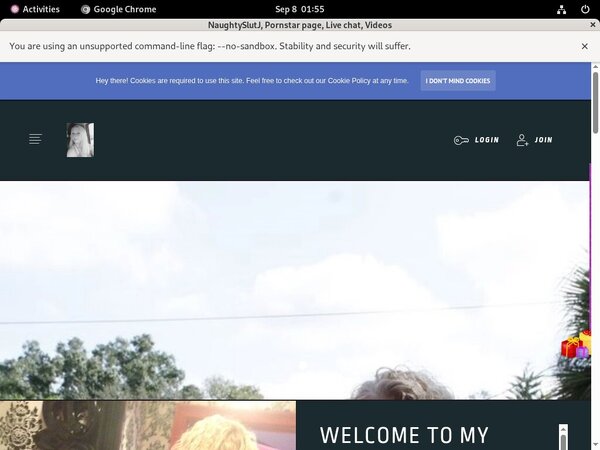 Naughtyjeanette.com Free Premium Accounts Naughtyjeanette.com Free Premium Accounts