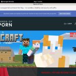 Nerdsofporn Payporn Sites
