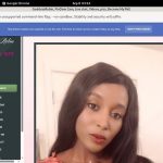 New Goddessrobin.modelcentro.net Discount