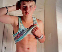 New Horny Twink BF Site Rip s3 New Horny Twink BF Site Rip s3