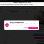 Ninadollx Free Accounts And Passwords