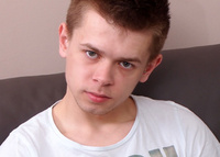 Offer Fore Skin s0