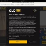 Old 4k Site Rip Url