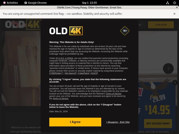 Old4k Porn