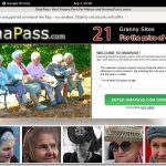 Oma Pass Net