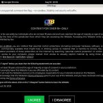 Otbboyz.com Wire Payment