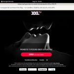 Password For Xxltv.fr
