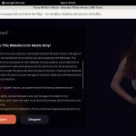 Password To Vrbtrans.com