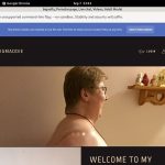 Passwords For Bigsofty