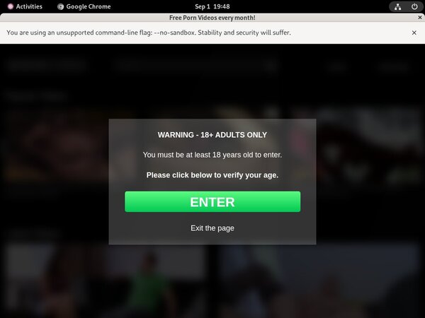 Passwords WWMAMM.com