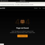 Paulomassaxxx.com Porno