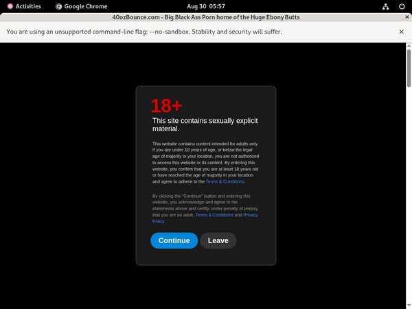 [Image: Paypal-For-40oz-Bounce.jpg]