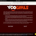 Paypal GoddessMel Sign Up