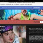 Peter FTM Free Access