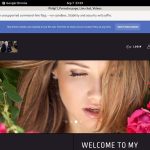 Philqt1.modelcentro.com Bank Payment