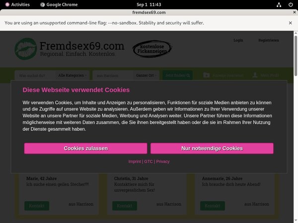 Pinadeluxe.de ???
