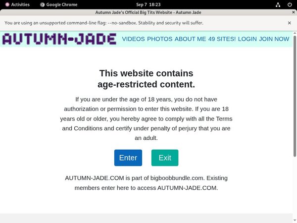 [Image: Porn-Autumnjade.jpg]
