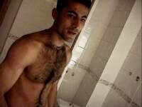 Porn Gayarabclub s4 Porn Gayarabclub s4