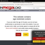 Porn Mega Load Discount Porno
