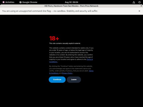 Porn Pros Network Account Generator 2016