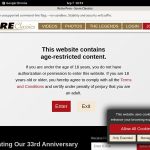 Porn Score Classics Free