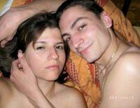 Porno Sexting 18 s2