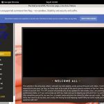 PorshaCarreraXXX Free Trial Member