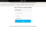 Premium Pass Working Password