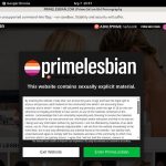 Prime Lesbians Epoch Payment