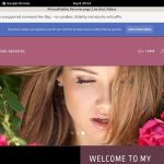 PrincexPunkin Accounts