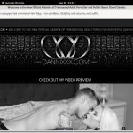 Promo Codes Dannixxx.com