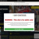 Real Sex Pass Valid Account