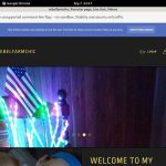 Rebelfarmchic Free Full Videos